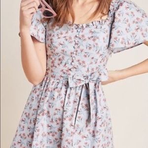 Gal Meets Glam Marianna Dress